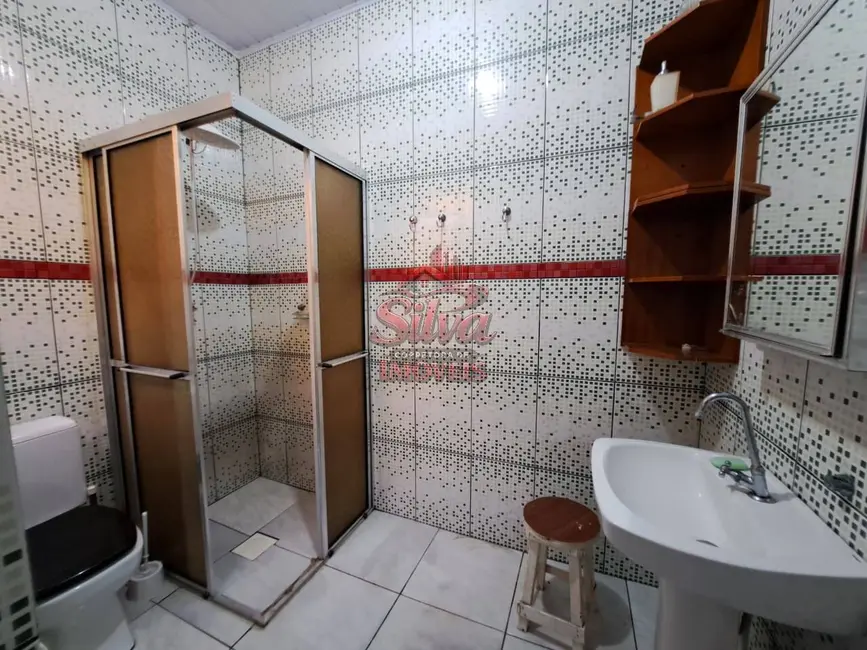 Foto 8 de Casa com 6 quartos à venda em Imbe - RS