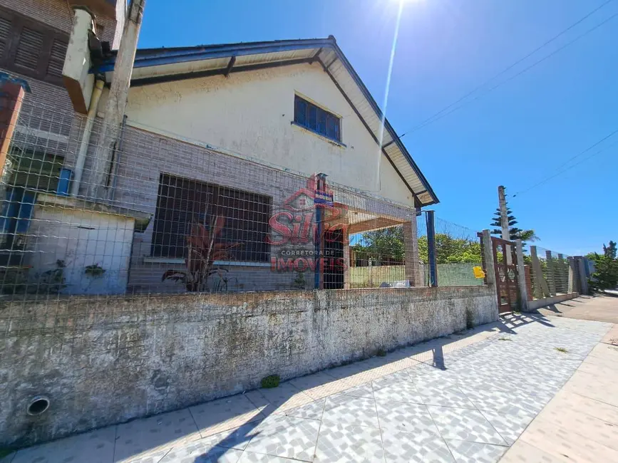 Foto 6 de Casa com 6 quartos à venda em Imbe - RS