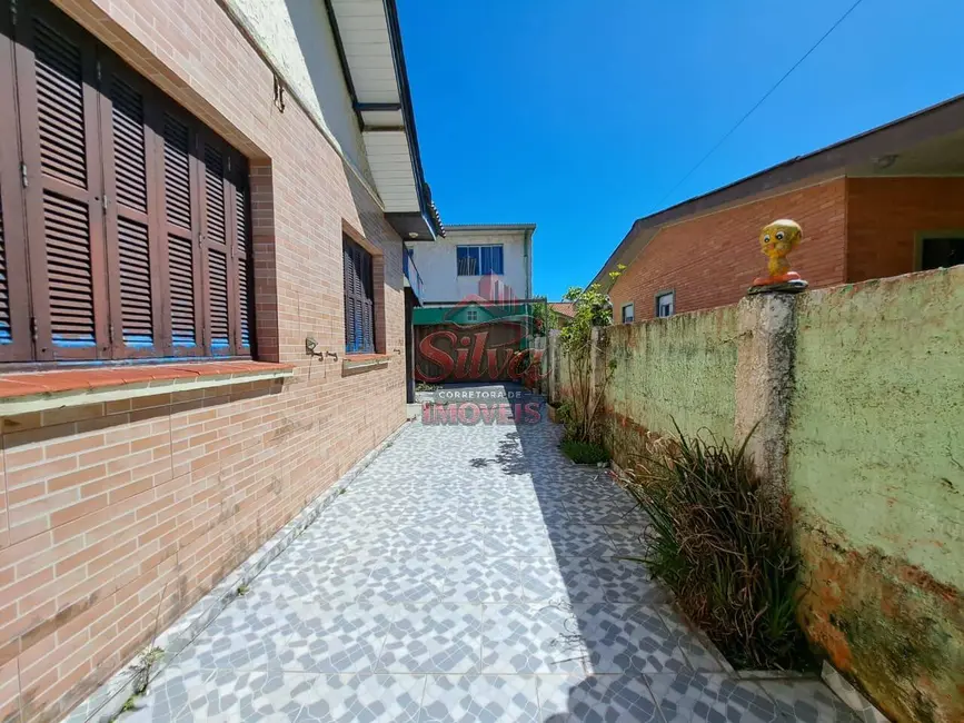 Foto 4 de Casa com 6 quartos à venda em Imbe - RS