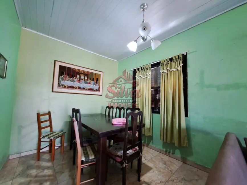 Foto 7 de Casa com 6 quartos à venda em Imbe - RS