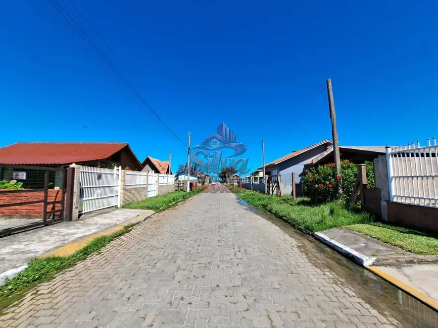 Foto 3 de Casa com 6 quartos à venda em Imbe - RS