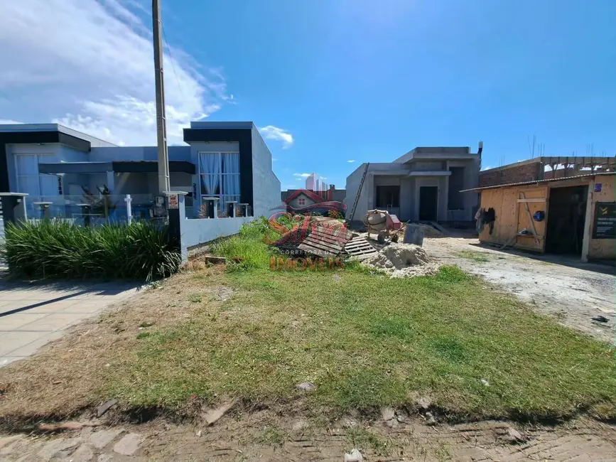 Foto 3 de Terreno / Lote à venda em Centro, Imbe - RS