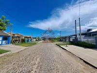 Imagem 4
