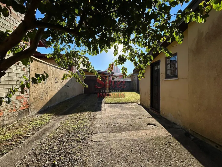 Foto 4 de Casa à venda em Imbe - RS