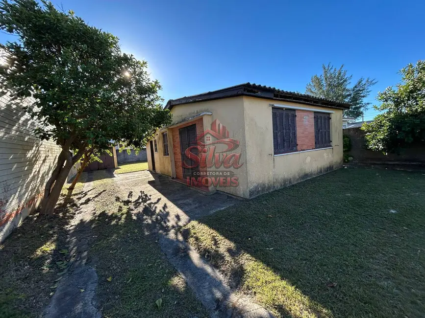 Foto 1 de Casa à venda em Imbe - RS