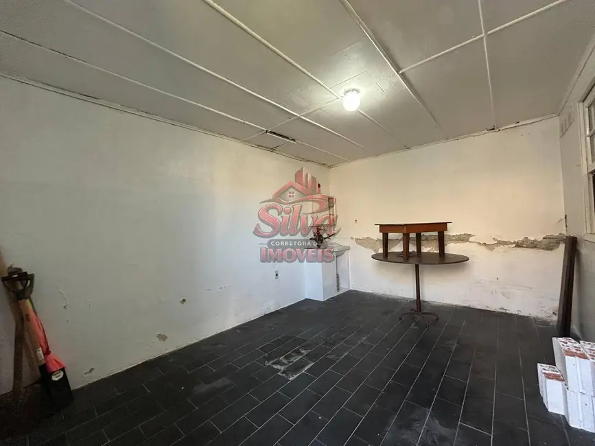 Foto 7 de Casa à venda em Imbe - RS
