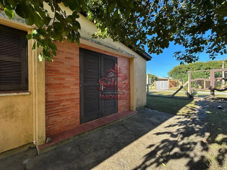 Foto 5 de Casa à venda em Imbe - RS