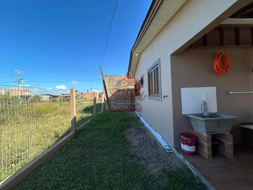 Foto 13 de Casa à venda em Imbe - RS