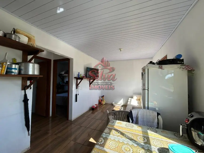 Casa à venda em Imbe - RS - imagem 5 Foto 5 de Casa à venda em Imbe - RS