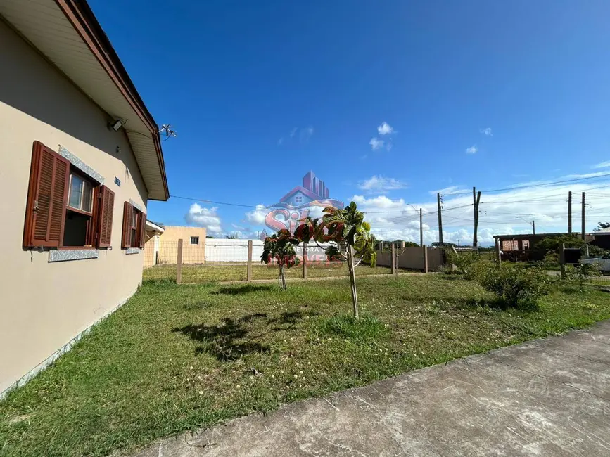 Foto 10 de Casa à venda em Imbe - RS