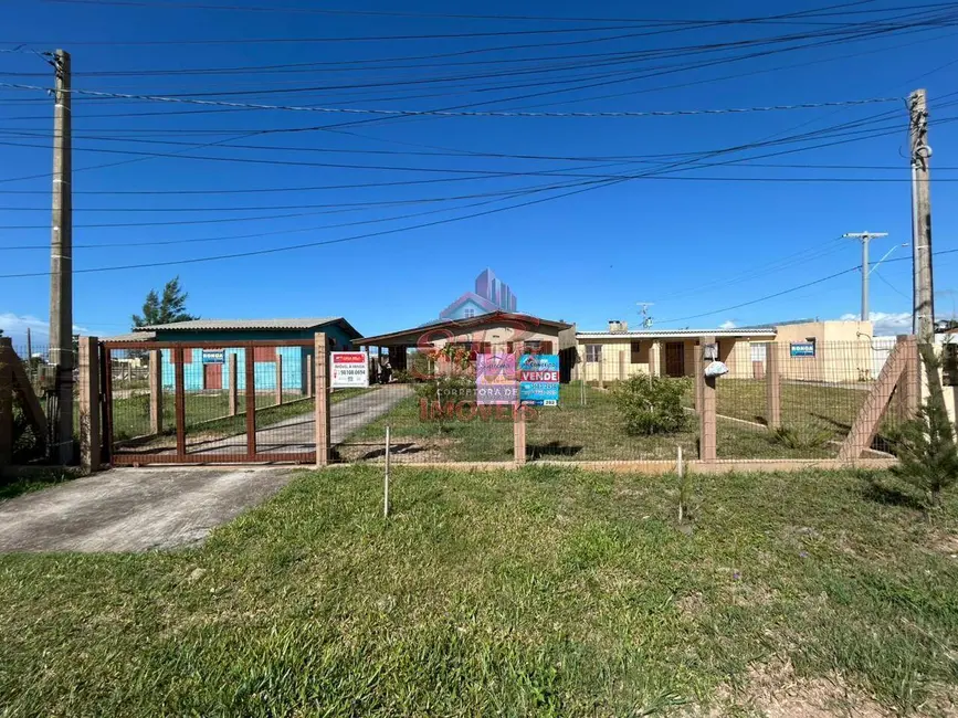 Casa à venda em Imbe - RS - imagem 4 Foto 4 de Casa à venda em Imbe - RS