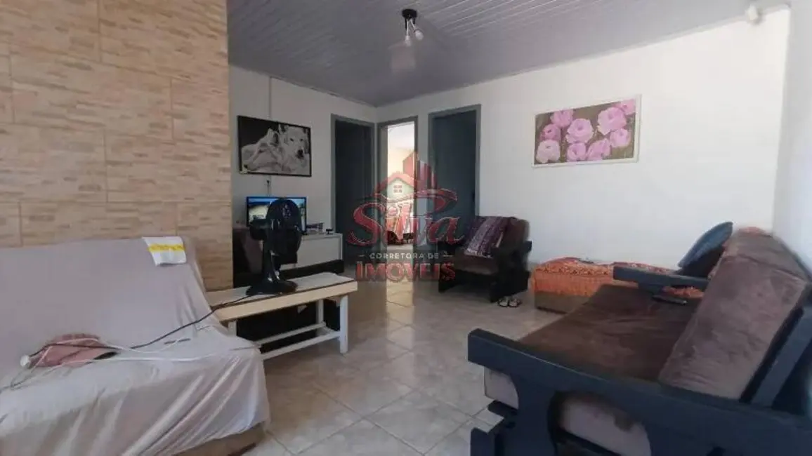 Foto 3 de Casa à venda, 300m2 em Imbe - RS