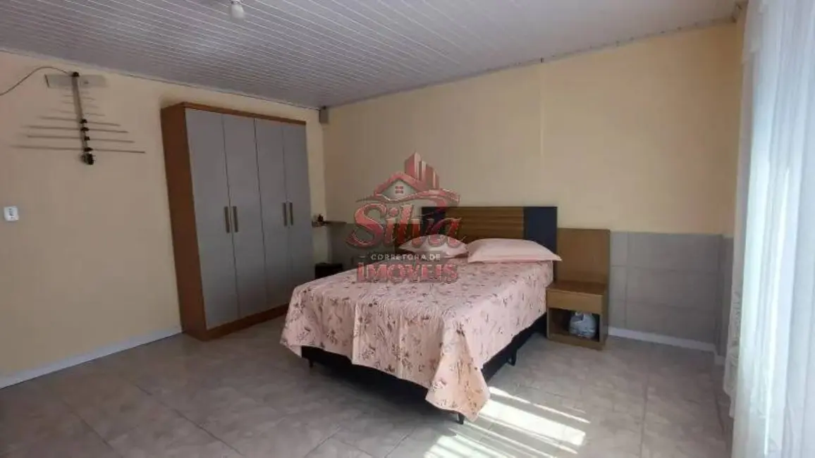 Foto 7 de Casa à venda, 300m2 em Imbe - RS