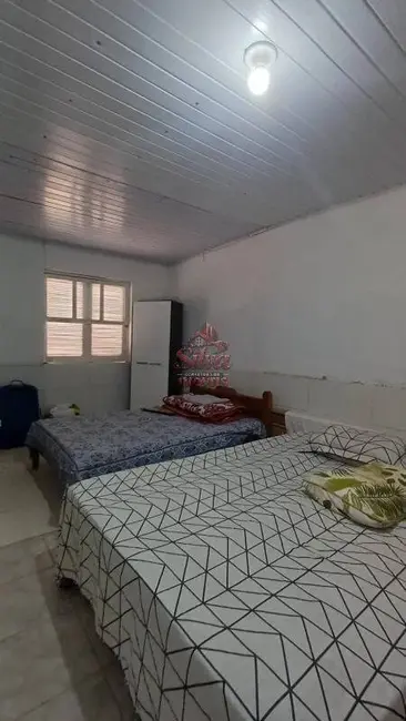 Foto 4 de Casa à venda, 300m2 em Imbe - RS