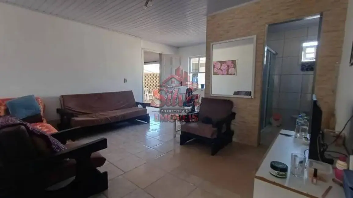 Foto 6 de Casa à venda, 300m2 em Imbe - RS