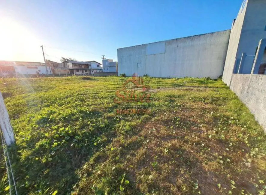 Terreno / Lote à venda em Imbe - RS - imagem 4 Foto 4 de Terreno / Lote à venda em Imbe - RS