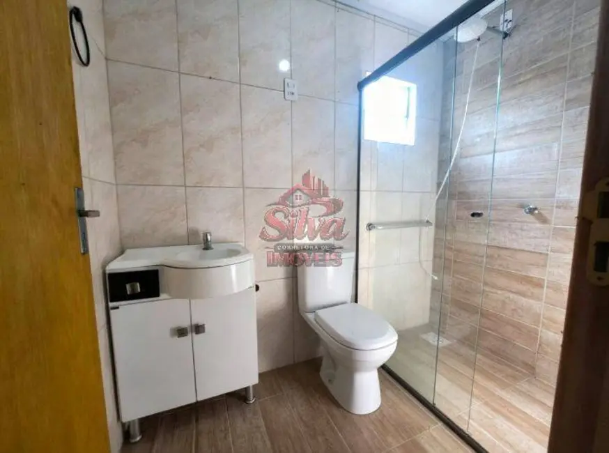 Foto 6 de Casa com 2 quartos à venda em Imbe - RS