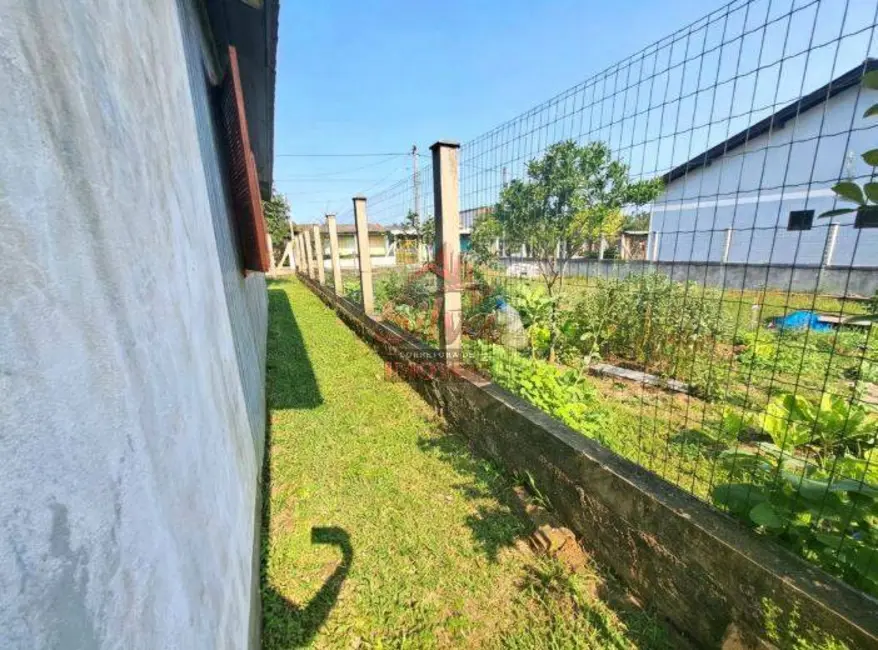 Foto 9 de Casa com 2 quartos à venda em Imbe - RS