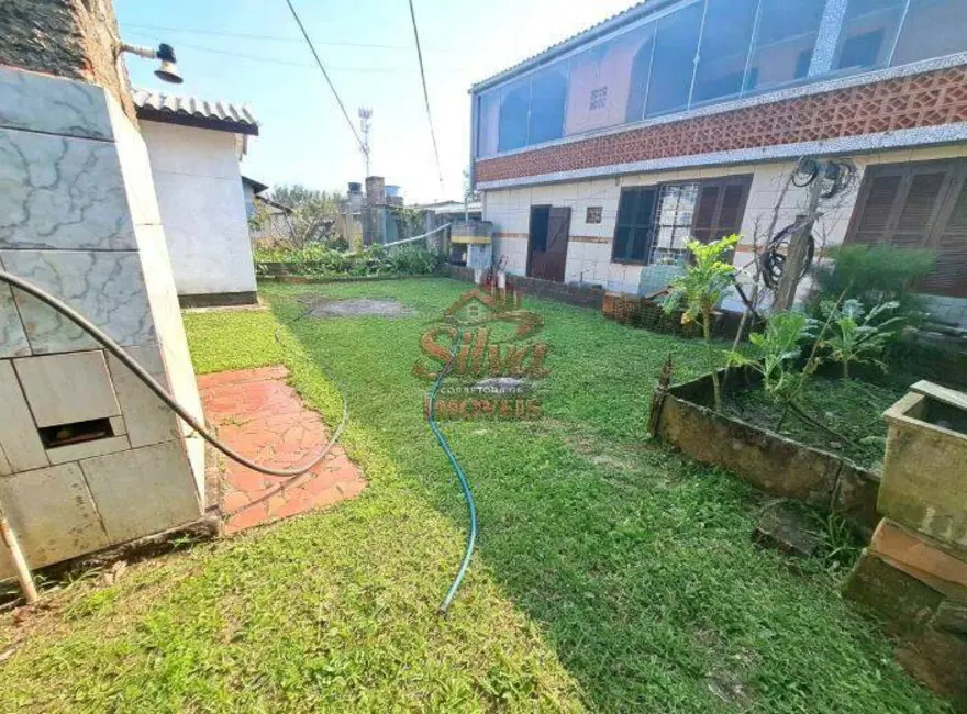 Foto 7 de Casa com 2 quartos à venda em Imbe - RS
