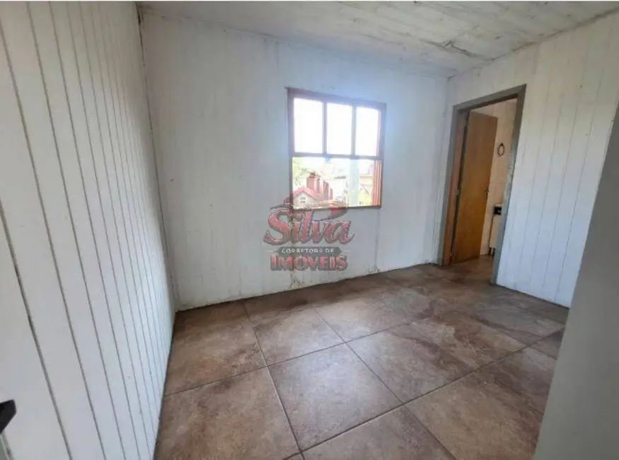Foto 8 de Casa com 2 quartos à venda em Imbe - RS