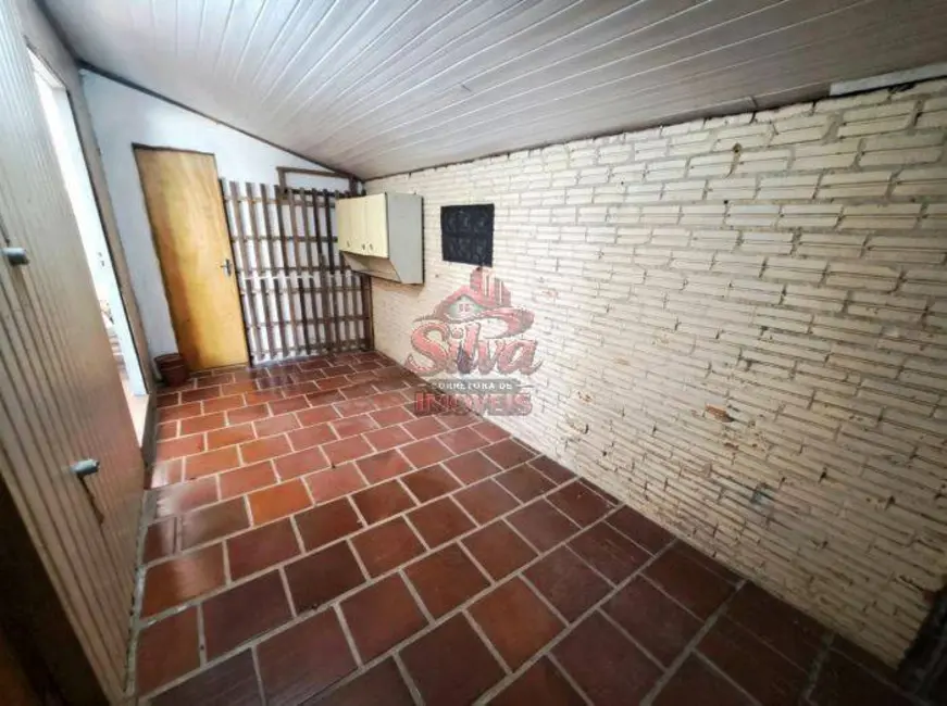 Foto 3 de Casa com 2 quartos à venda em Imbe - RS
