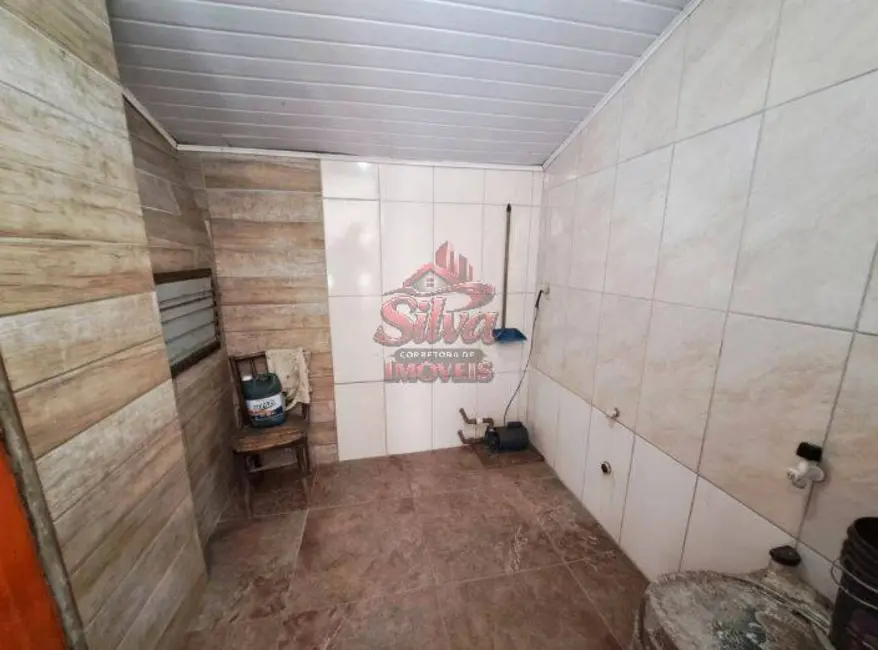 Foto 5 de Casa com 2 quartos à venda em Imbe - RS