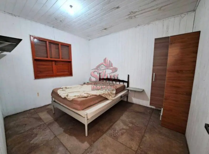 Foto 4 de Casa com 2 quartos à venda em Imbe - RS