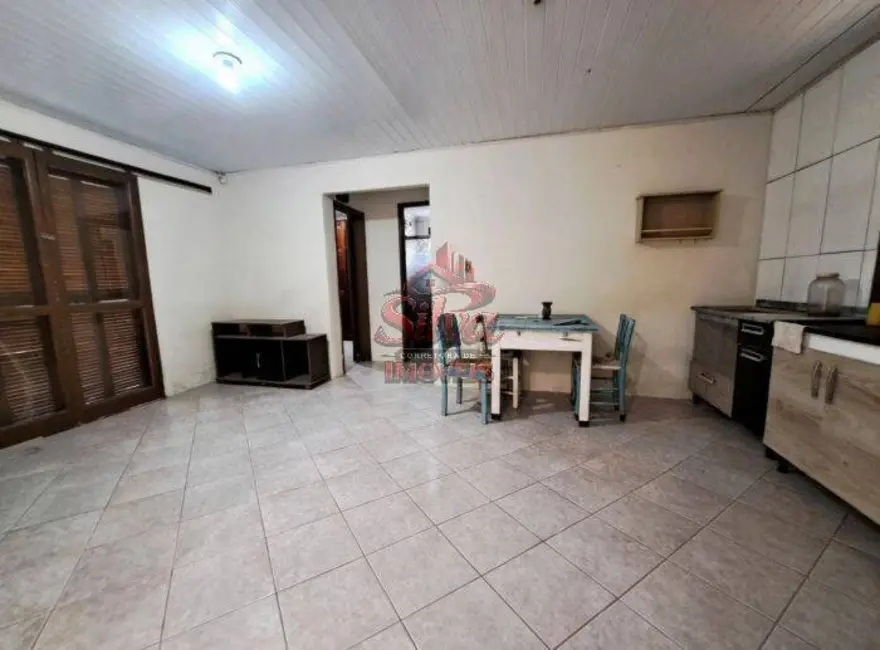 Casa com 2 quartos à venda em Imbe - RS - imagem 7 Foto 7 de Casa com 2 quartos à venda em Imbe - RS