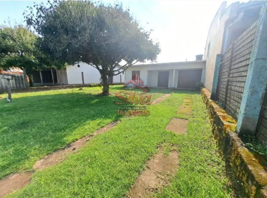 Casa com 2 quartos à venda em Imbe - RS - imagem 1 Foto 1 de Casa com 2 quartos à venda em Imbe - RS