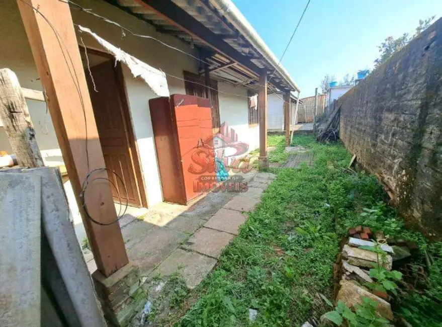 Casa com 2 quartos à venda em Imbe - RS - imagem 2 Foto 2 de Casa com 2 quartos à venda em Imbe - RS