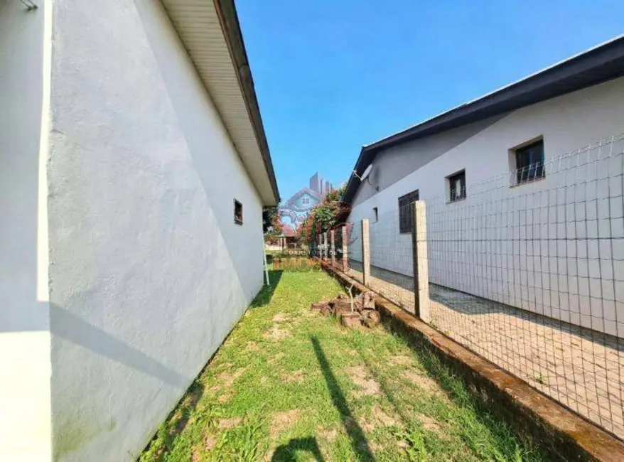 Casa com 2 quartos à venda em Imbe - RS - imagem 3 Foto 3 de Casa com 2 quartos à venda em Imbe - RS