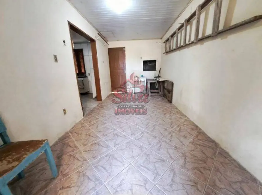 Casa com 2 quartos à venda em Imbe - RS - imagem 6 Foto 6 de Casa com 2 quartos à venda em Imbe - RS
