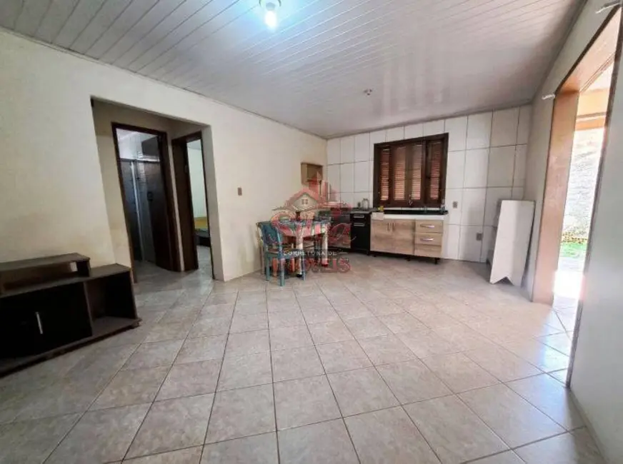 Casa com 2 quartos à venda em Imbe - RS - imagem 9 Foto 9 de Casa com 2 quartos à venda em Imbe - RS