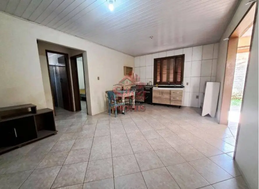 Casa com 2 quartos à venda em Imbe - RS - imagem 8 Foto 8 de Casa com 2 quartos à venda em Imbe - RS