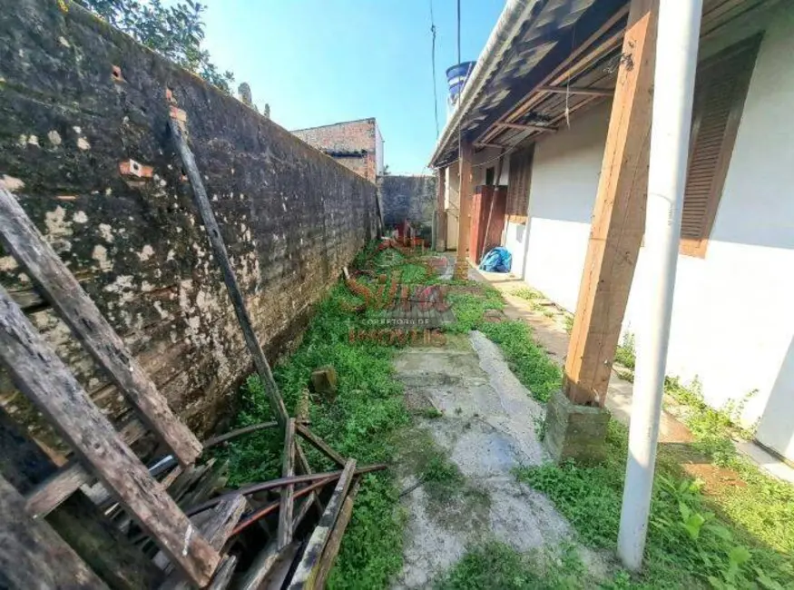Casa com 2 quartos à venda em Imbe - RS - imagem 4 Foto 4 de Casa com 2 quartos à venda em Imbe - RS