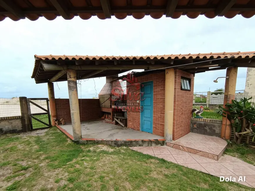 Foto 7 de Casa com 2 quartos à venda em Imbe - RS