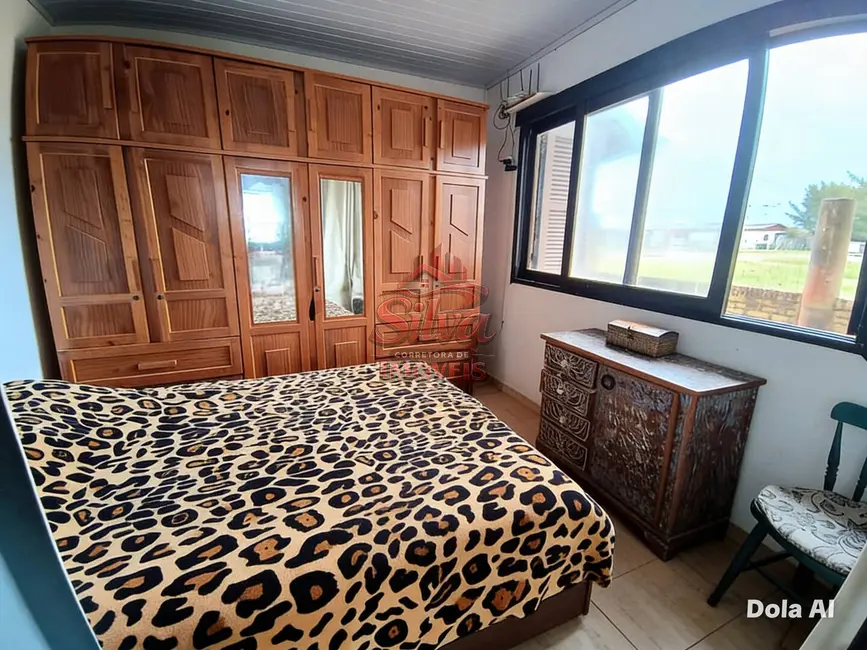 Foto 3 de Casa com 2 quartos à venda em Imbe - RS