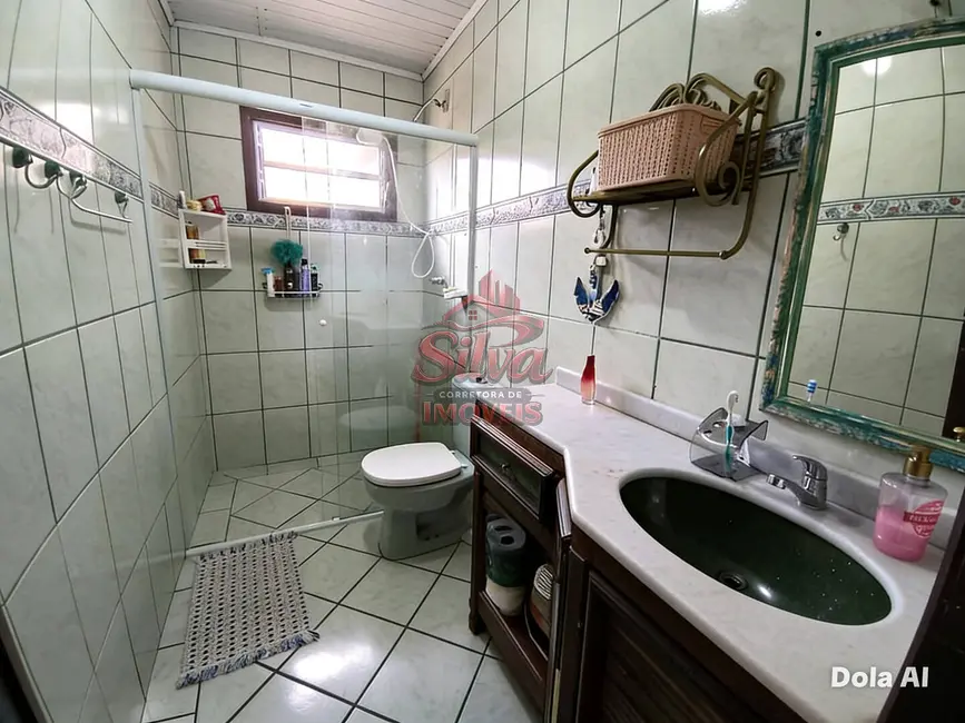 Foto 9 de Casa com 2 quartos à venda em Imbe - RS