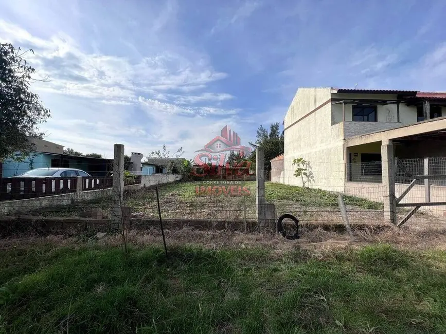 Foto 2 de Terreno / Lote à venda, 300m2 em Imbe - RS