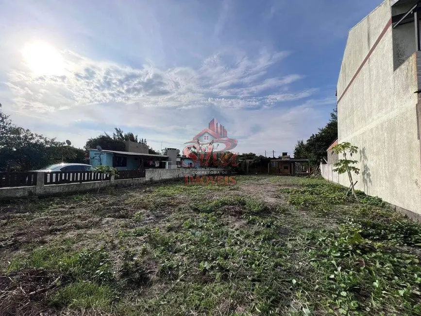 Foto 4 de Terreno / Lote à venda, 300m2 em Imbe - RS