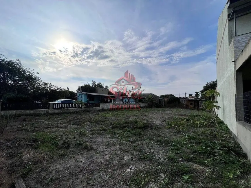 Foto 3 de Terreno / Lote à venda, 300m2 em Imbe - RS
