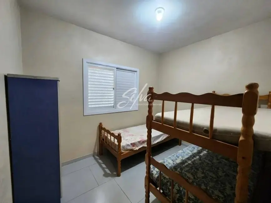Foto 7 de Casa com 3 quartos à venda em Imbe - RS