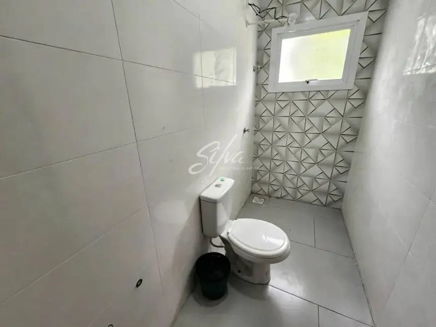 Foto 9 de Casa com 3 quartos à venda em Imbe - RS