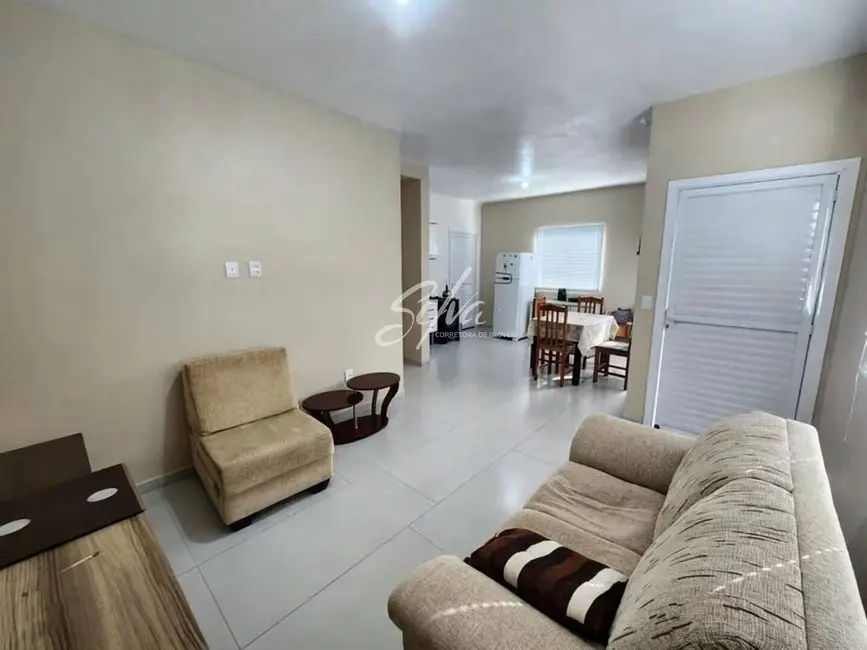 Foto 2 de Casa com 3 quartos à venda em Imbe - RS