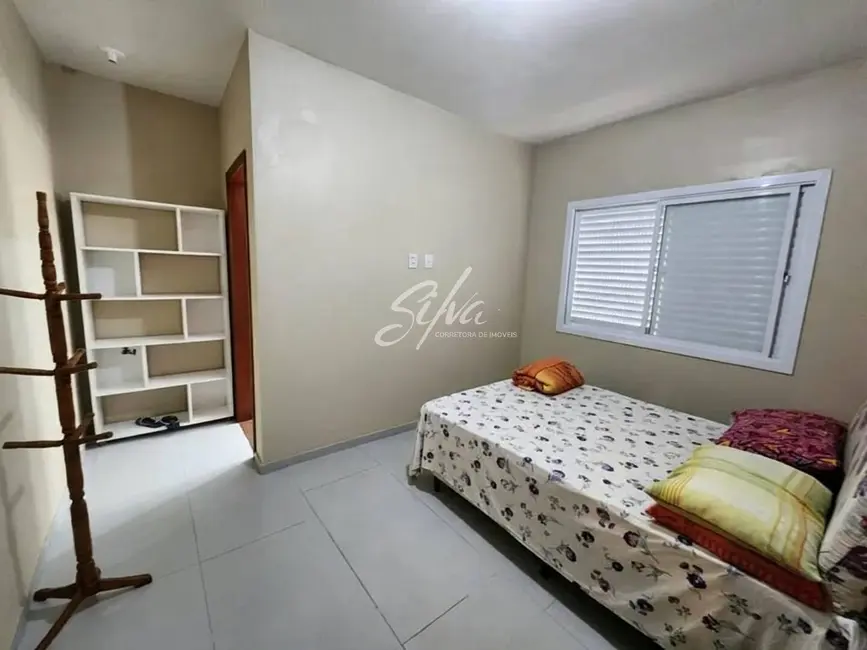 Foto 8 de Casa com 3 quartos à venda em Imbe - RS