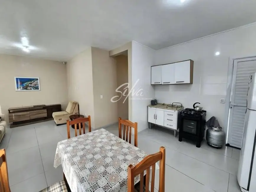 Foto 1 de Casa com 3 quartos à venda em Imbe - RS