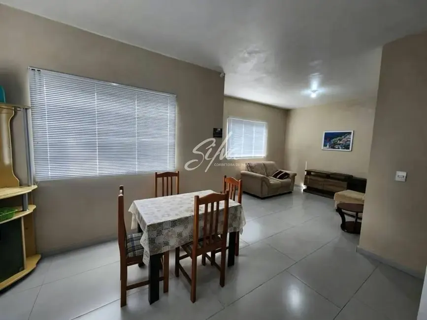 Foto 6 de Casa com 3 quartos à venda em Imbe - RS