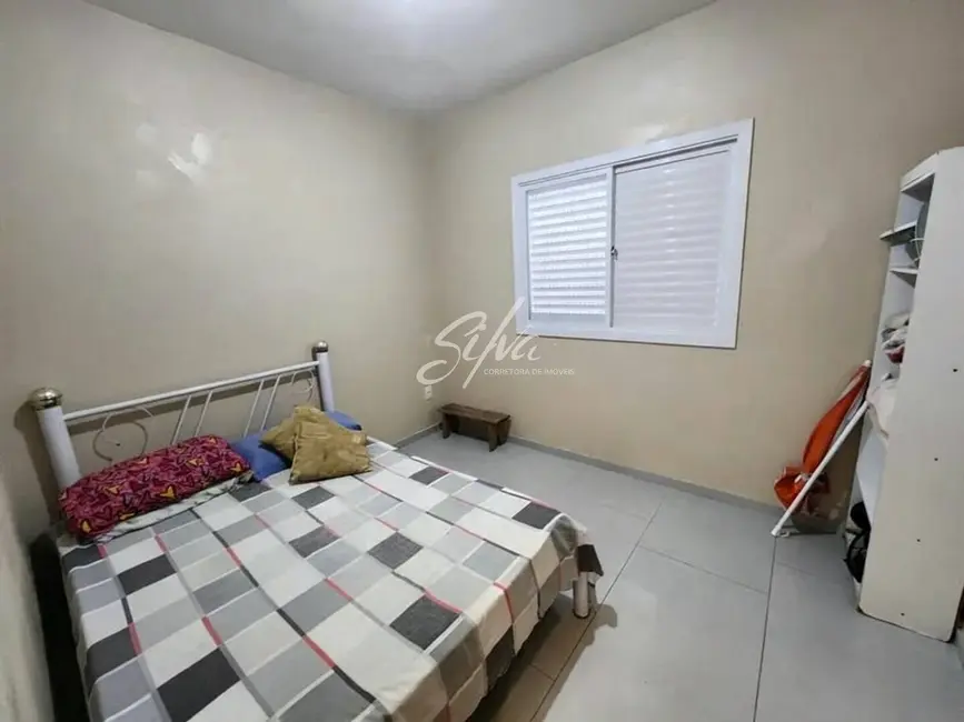 Foto 5 de Casa com 3 quartos à venda em Imbe - RS