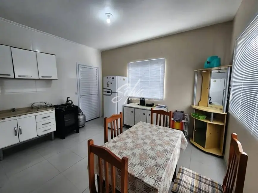 Foto 3 de Casa com 3 quartos à venda em Imbe - RS