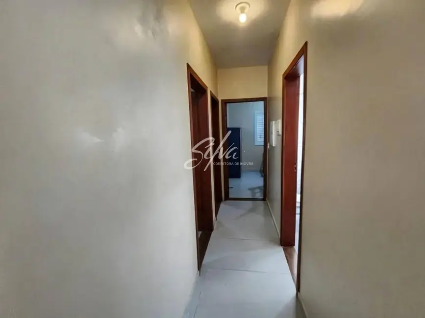 Foto 4 de Casa com 3 quartos à venda em Imbe - RS